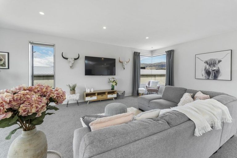 Photo of property in 5 Monaco Drive, Cromwell, 9384