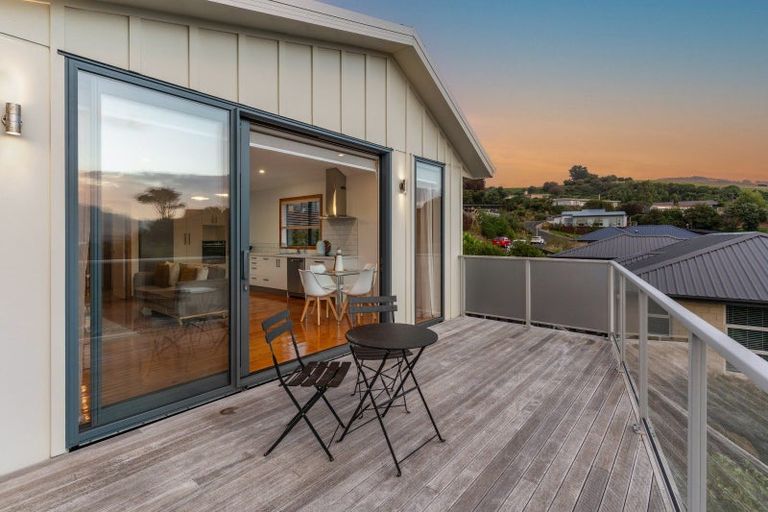 Photo of property in 78 Mission Cove, Company Bay, Dunedin, 9014