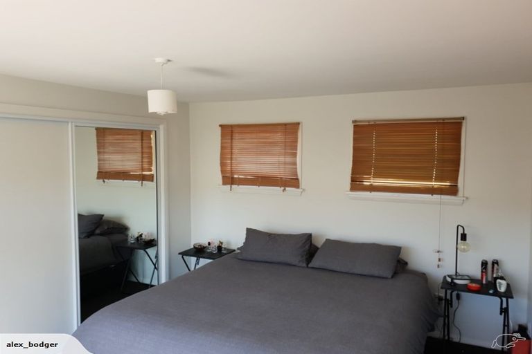 Photo of property in 149 Langdons Road, Northcote, Christchurch, 8052
