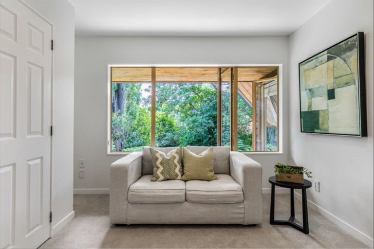 Photo of property in 2/10 Taurarua Terrace, Parnell, Auckland, 1052