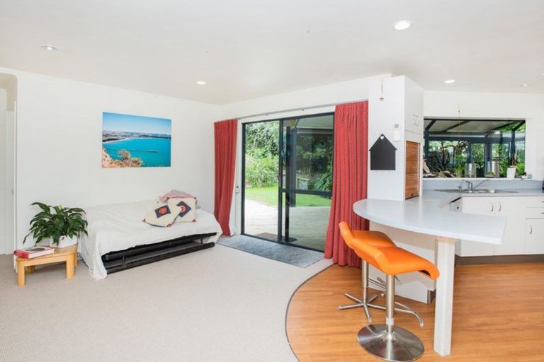Photo of property in 16 Wairere Road, Wainui, Gisborne, 4010
