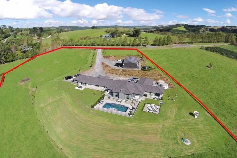 Photo of property in 30 Valerie Close, Warkworth, 0983