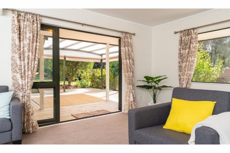 Photo of property in 235 Devich Road, Mangawhai, Kaiwaka, 0573