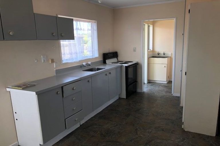 Photo of property in 10a Emma Place, Pukete, Hamilton, 3200