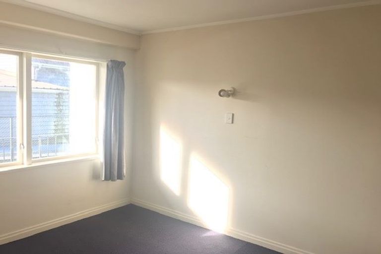 Photo of property in 7/23 Britannia Street, Petone, Lower Hutt, 5012