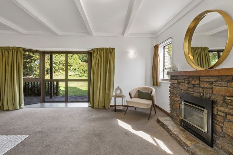 Photo of property in 20 Clyde Street, Roseneath, Port Chalmers, 9023