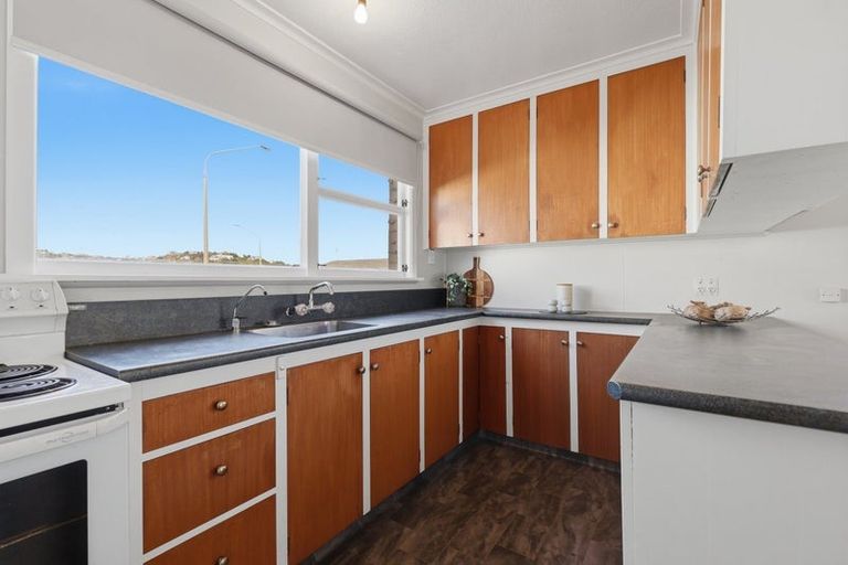 Photo of property in 81d Musselburgh Rise, Musselburgh, Dunedin, 9013