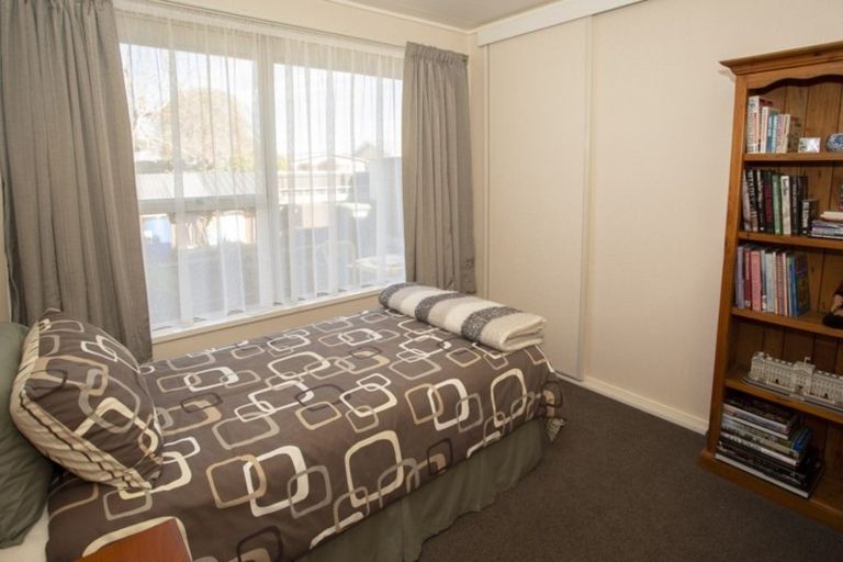 Photo of property in 1 Todd Place, Allenton, Ashburton, 7700