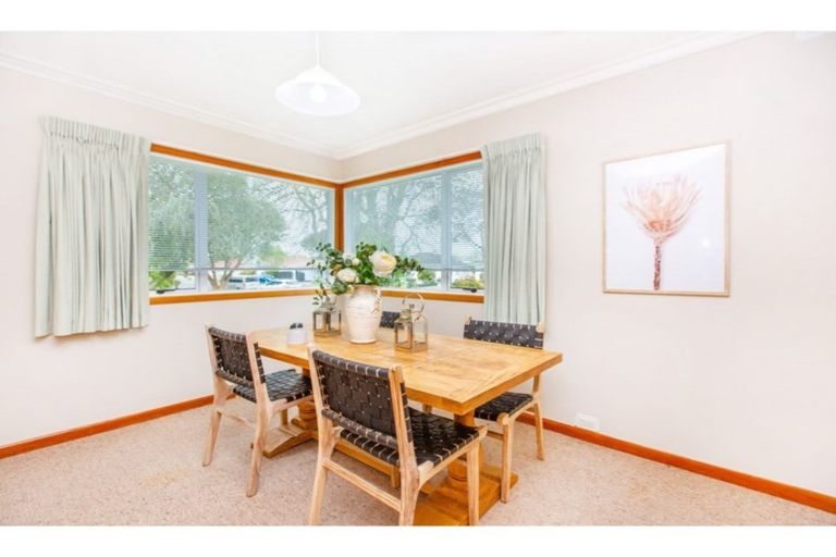 Photo of property in 37 Haultain Street, Fairfield, Hamilton, 3214