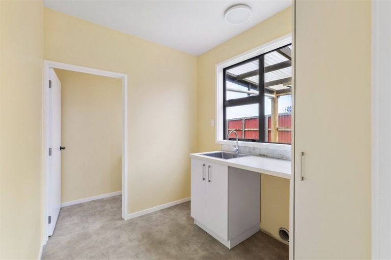 Photo of property in 4a Derby Street, Westport, 7825