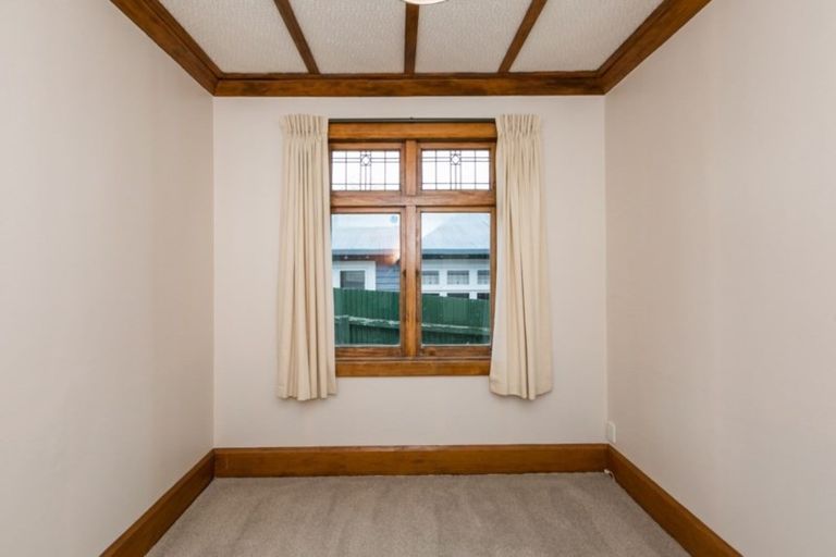 Photo of property in 78 Napier Terrace, Hospital Hill, Napier, 4110