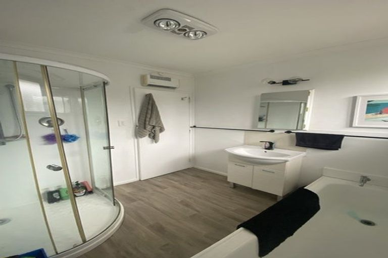 Photo of property in 11 Joseph Grove, Elderslea, Upper Hutt, 5018