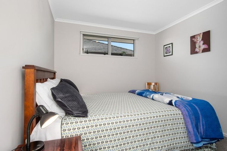 Photo of property in 58 Te Wharo Drive, Papamoa, 3118