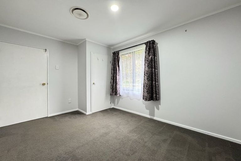 Photo of property in 8 Tolhurst Street, Johnsonville, Wellington, 6037