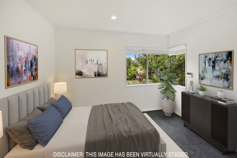 Photo of property in 1 Robinia Place, Ohauiti, Tauranga, 3112