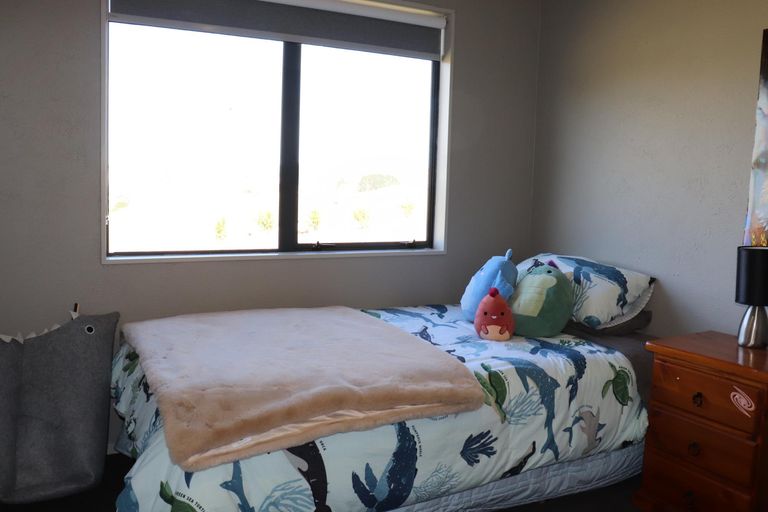 Photo of property in 1075 Waingaro Road, Glen Massey, Ngaruawahia, 3793