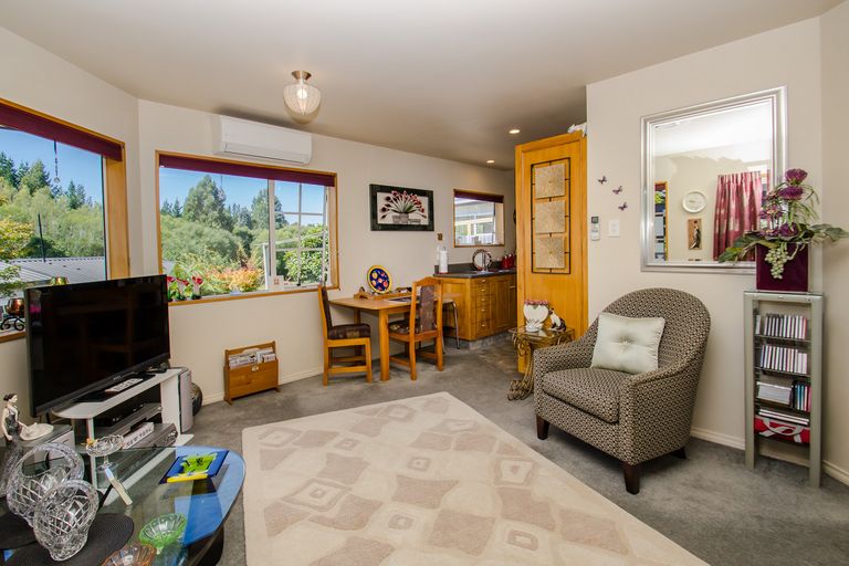 Photo of property in 22a Flower Street, Fairfield, Dunedin, 9018