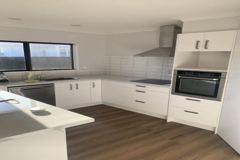 Photo of property in 113b Grace Road, Tauranga South, Tauranga, 3112