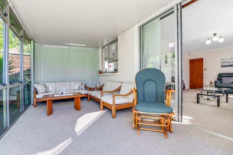 Photo of property in 55 Amanda Avenue, Dinsdale, Hamilton, 3204