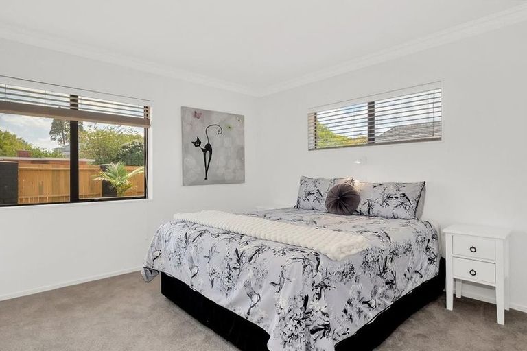 Photo of property in 1/24 Fourth Avenue, Tauranga, 3110