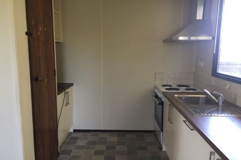 Photo of property in 1/79a Colwill Road, Massey, Auckland, 0614