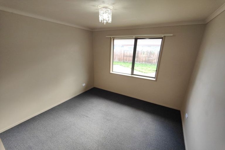 Photo of property in 23 Wentworth Drive, Rototuna North, Hamilton, 3210