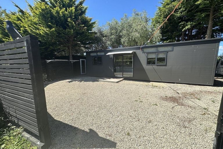 Photo of property in 9 Malcolm Gillies Grove, Totara Park, Upper Hutt, 5018