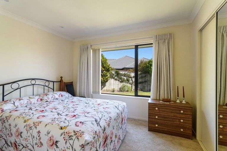 Photo of property in 11 Kingsford Drive, Stoke, Nelson, 7011