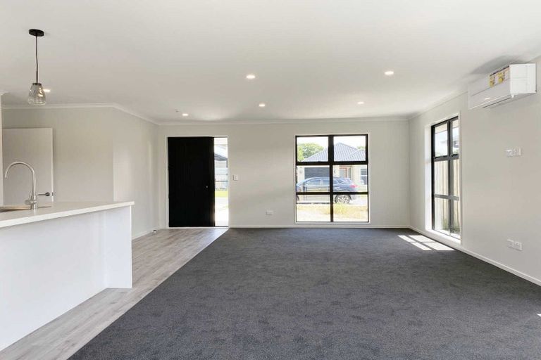 Photo of property in 13 Jury Lane, Woodend, 7610