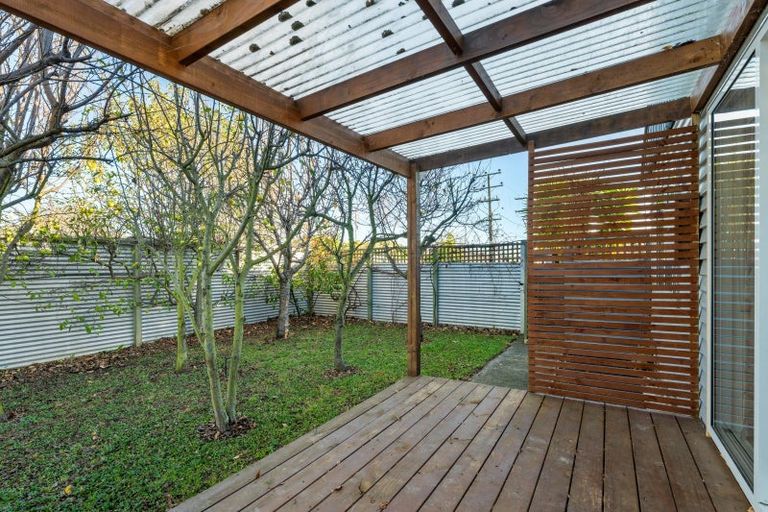 Photo of property in 118 Old Renwick Road, Springlands, Blenheim, 7201