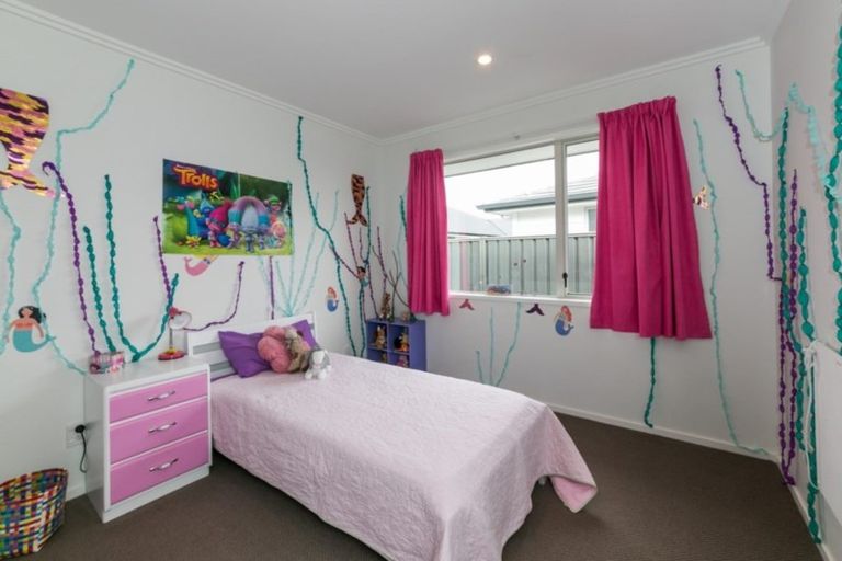 Photo of property in 29 Greenlea Place, Frimley, Hastings, 4120