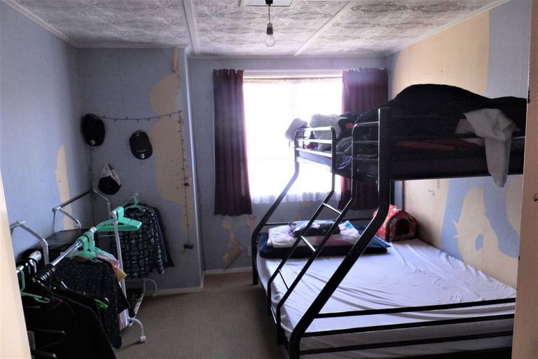 Photo of property in 42 Harris Street, Huntly, 3700