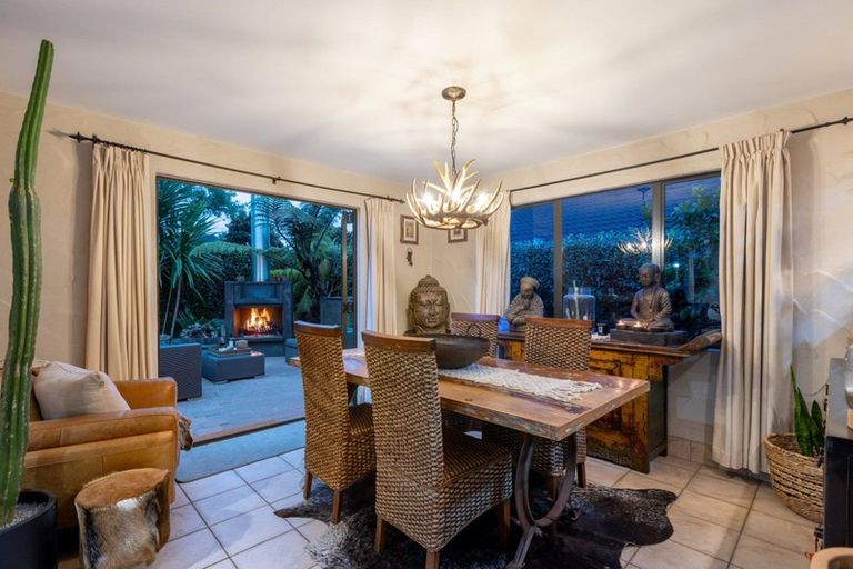 Photo of property in 42 Orange Lane, Bethlehem, Tauranga, 3110