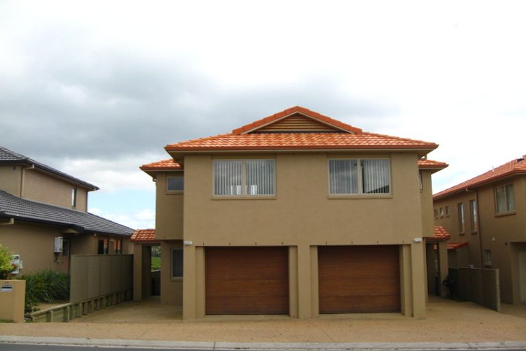 Photo of property in 38 Nautilus Drive, Gulf Harbour, Whangaparaoa, 0930