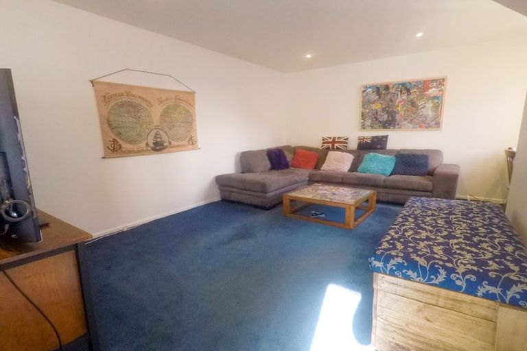 Photo of property in 7a Austin Street, Mount Victoria, Wellington, 6011