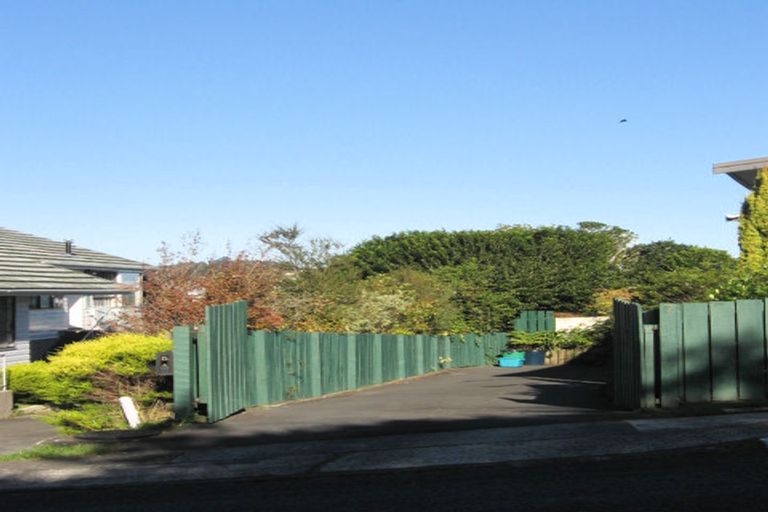 Photo of property in 5a Kingsley Street, Stokes Valley, Lower Hutt, 5019
