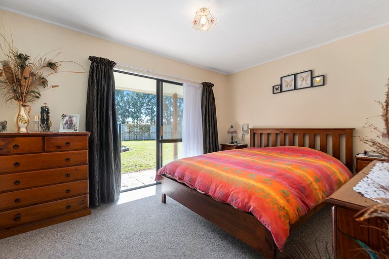 Photo of property in 40 River Road, Ngaruawahia, 3720