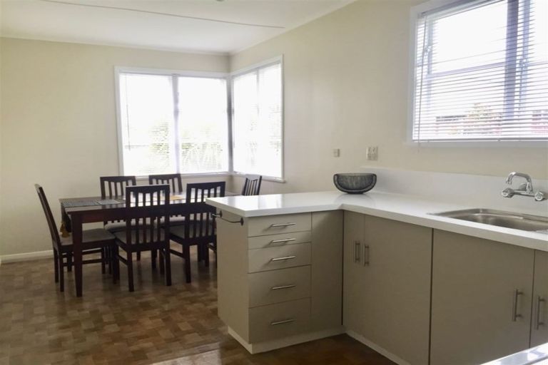 Photo of property in 341 Pages Road, Aranui, Christchurch, 8061