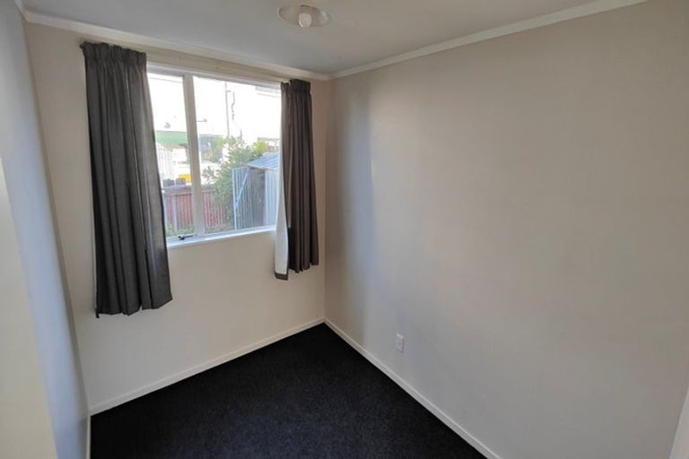 Photo of property in 7a Coates Street, Hamilton East, Hamilton, 3216
