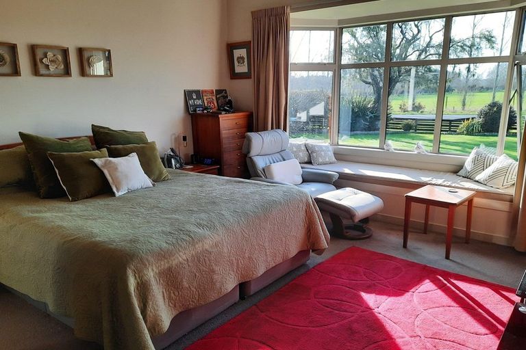 Photo of property in 143 Lochiel Bridge Road, Lochiel, Winton, 9781