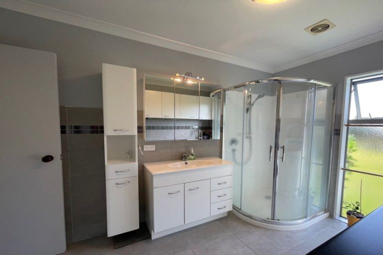 Photo of property in 2/383 No 2 Road, Te Puke, 3182