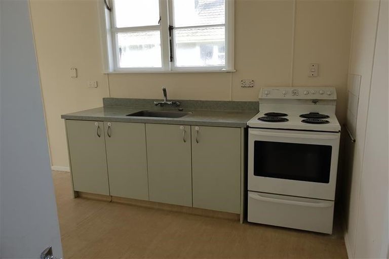 Photo of property in 921 Bledisloe Street, Raureka, Hastings, 4120