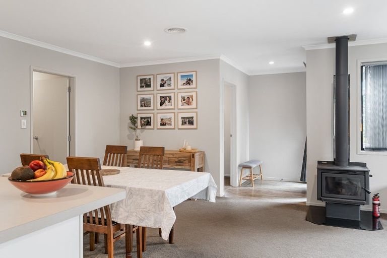 Photo of property in 6 Atkins Way, Ohauiti, Tauranga, 3112