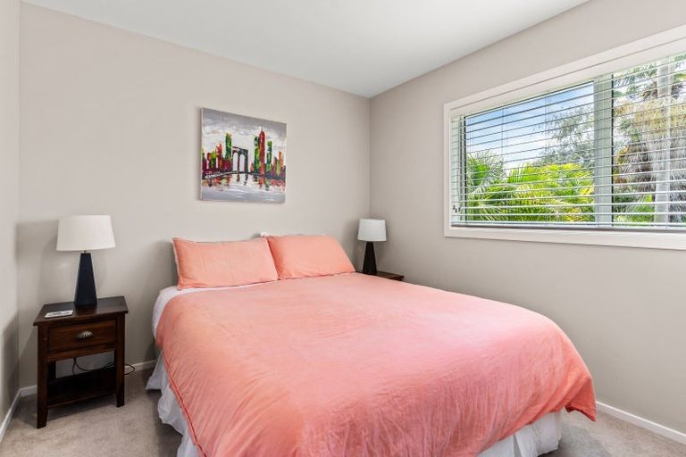 Photo of property in 132b Avalon Place, Whangamata, 3620