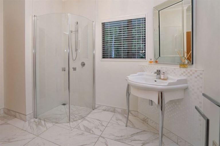 Photo of property in 1867 River Road, Flagstaff, Hamilton, 3210