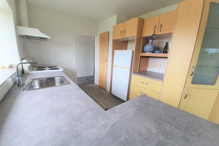 Photo of property in 33 Williams Avenue, Pakuranga, Auckland, 2010