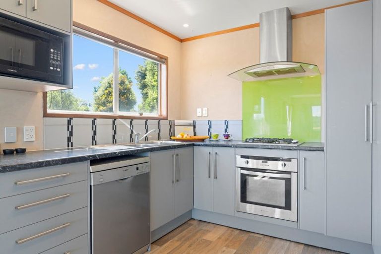 Photo of property in 91 Coopers Road, Gate Pa, Tauranga, 3112