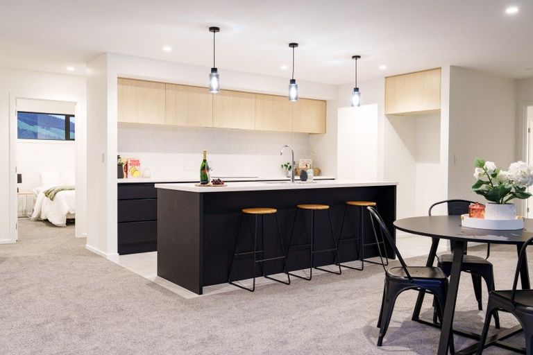 Photo of property in 31 Franks Place, Outram, 9019