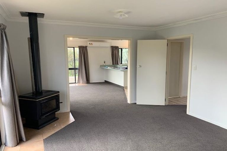 Photo of property in 132 Gordonton Road, Puketaha, Hamilton, 3281