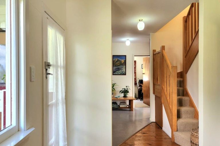 Photo of property in 1521 Kimbolton Road, Cheltenham, Feilding, 4777